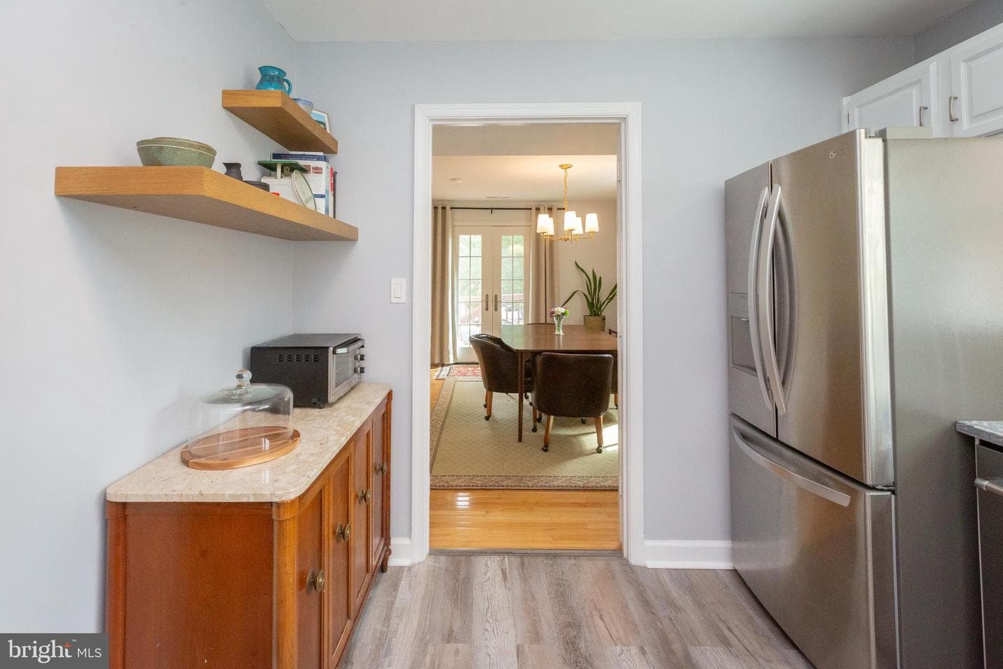4820 Bradley Boulevard #208 photo 22