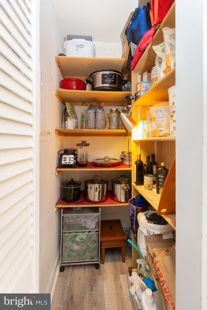 4820 Bradley Boulevard #208 photo 23