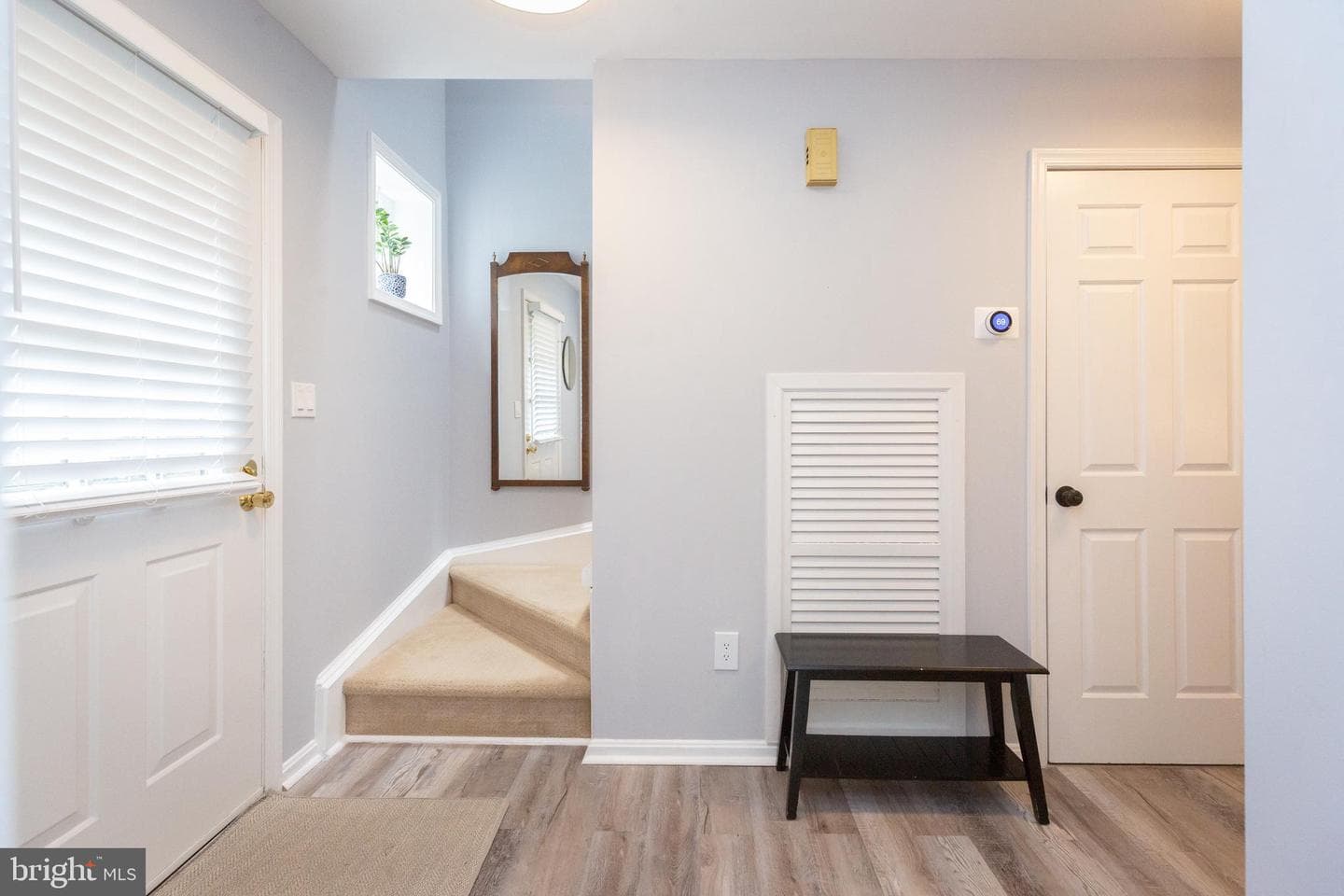 4820 Bradley Boulevard #208 photo 3