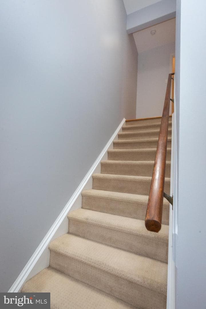 4820 Bradley Boulevard #208 photo 31