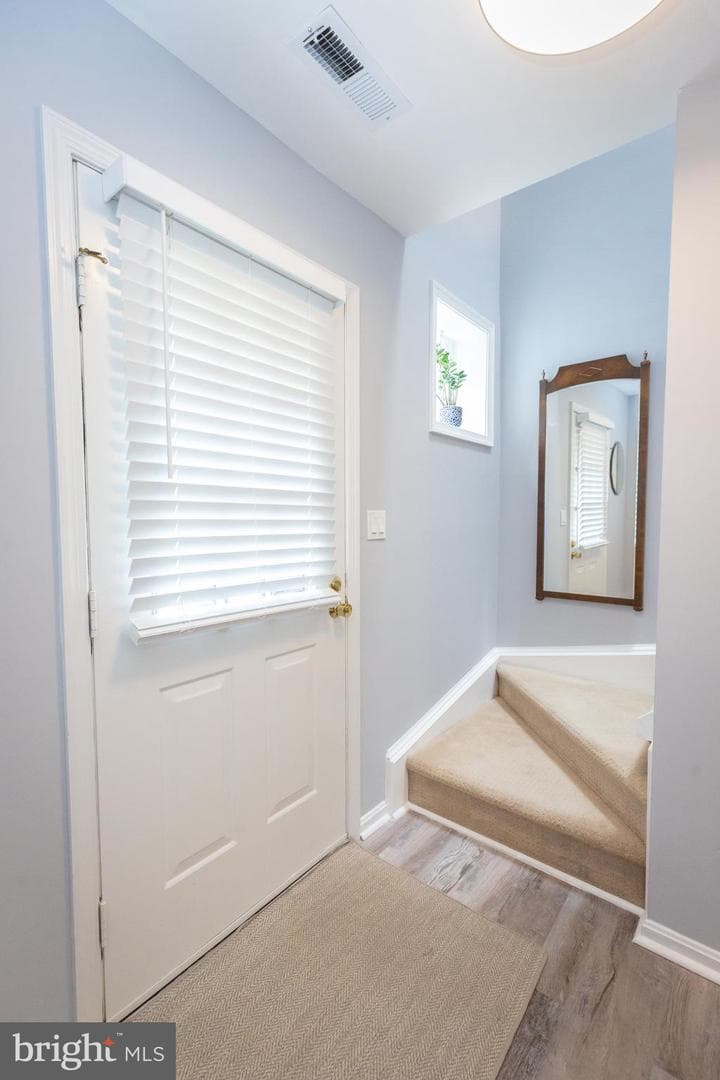 4820 Bradley Boulevard #208 photo 32