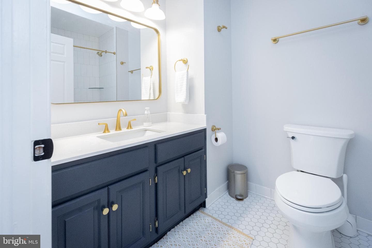 4820 Bradley Boulevard #208 photo 35