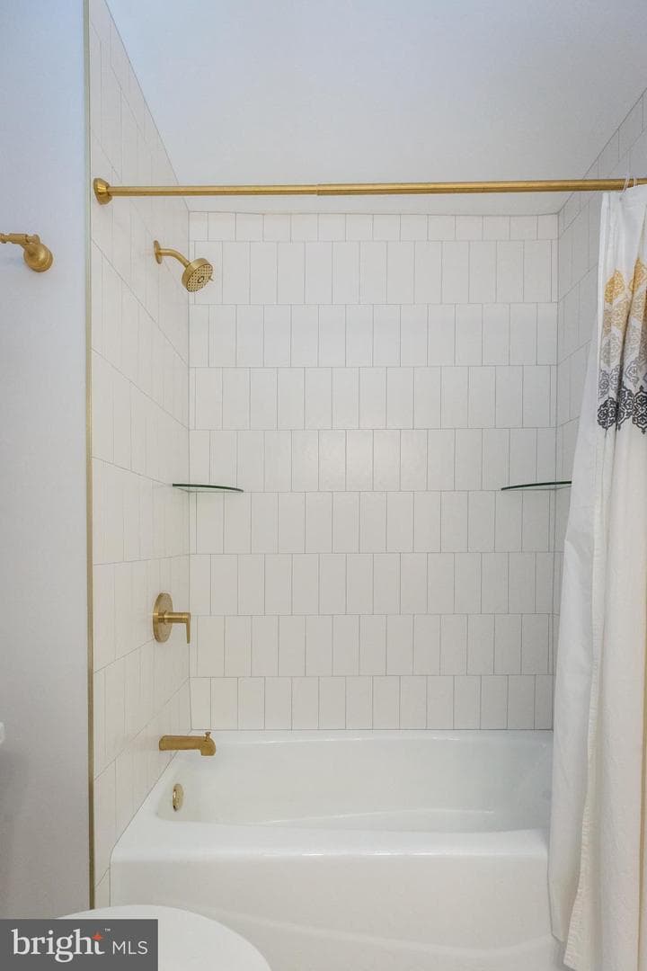 4820 Bradley Boulevard #208 photo 36