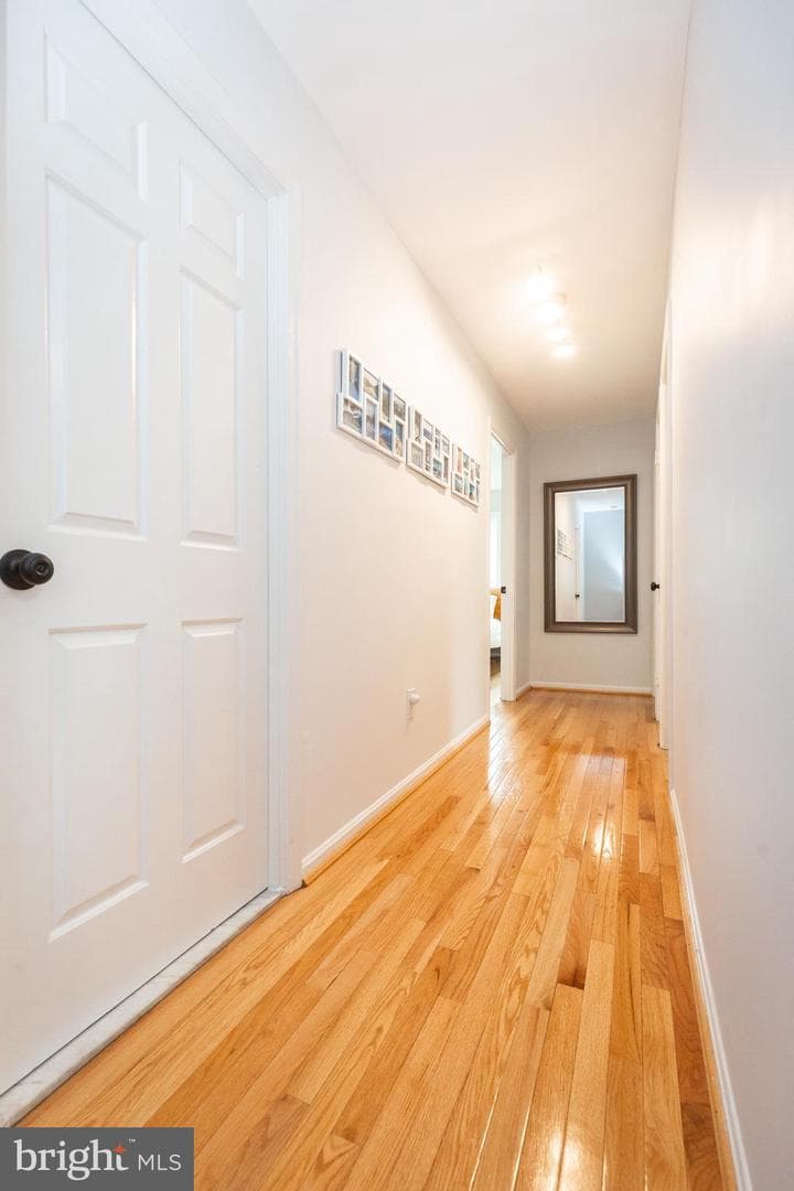 4820 Bradley Boulevard #208 photo 37