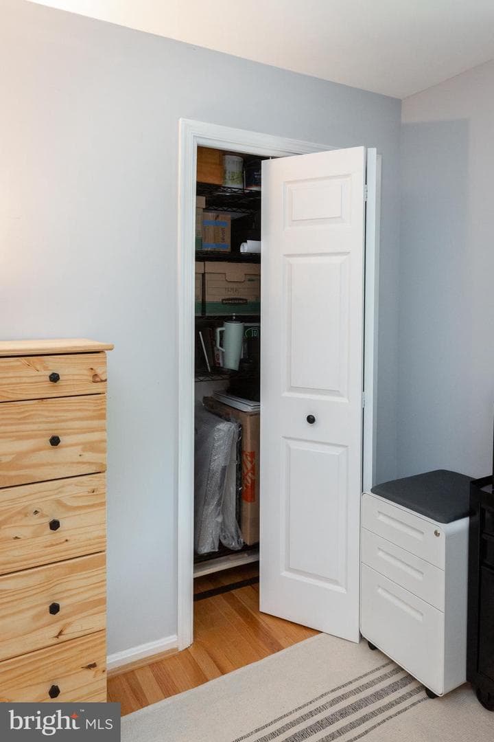 4820 Bradley Boulevard #208 photo 39