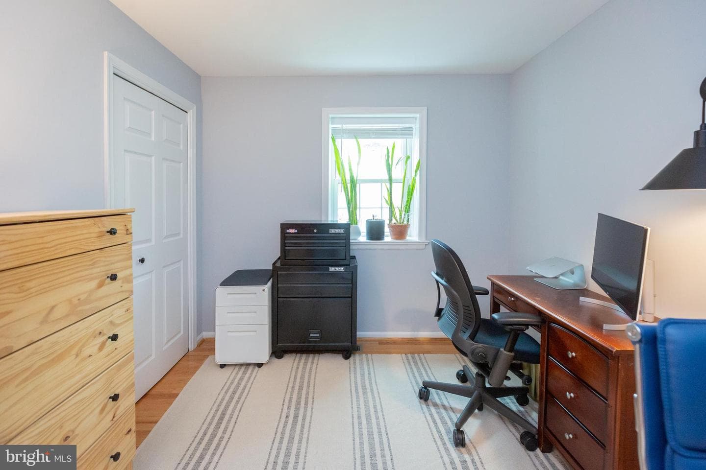 4820 Bradley Boulevard #208 photo 40