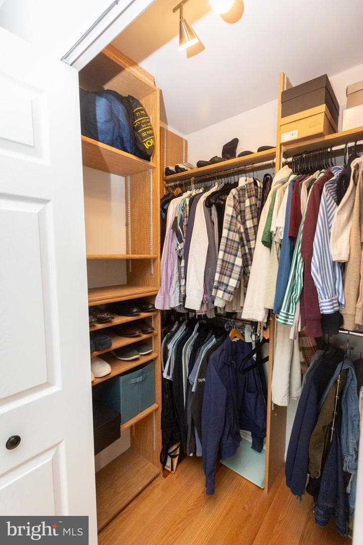 4820 Bradley Boulevard #208 photo 45