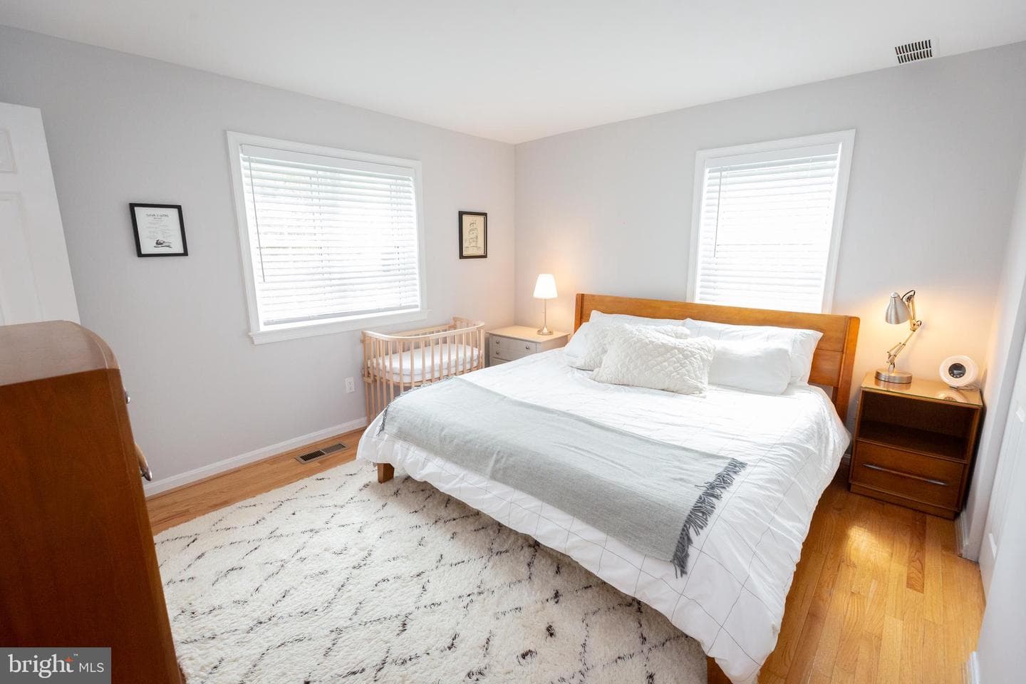 4820 Bradley Boulevard #208 photo 47