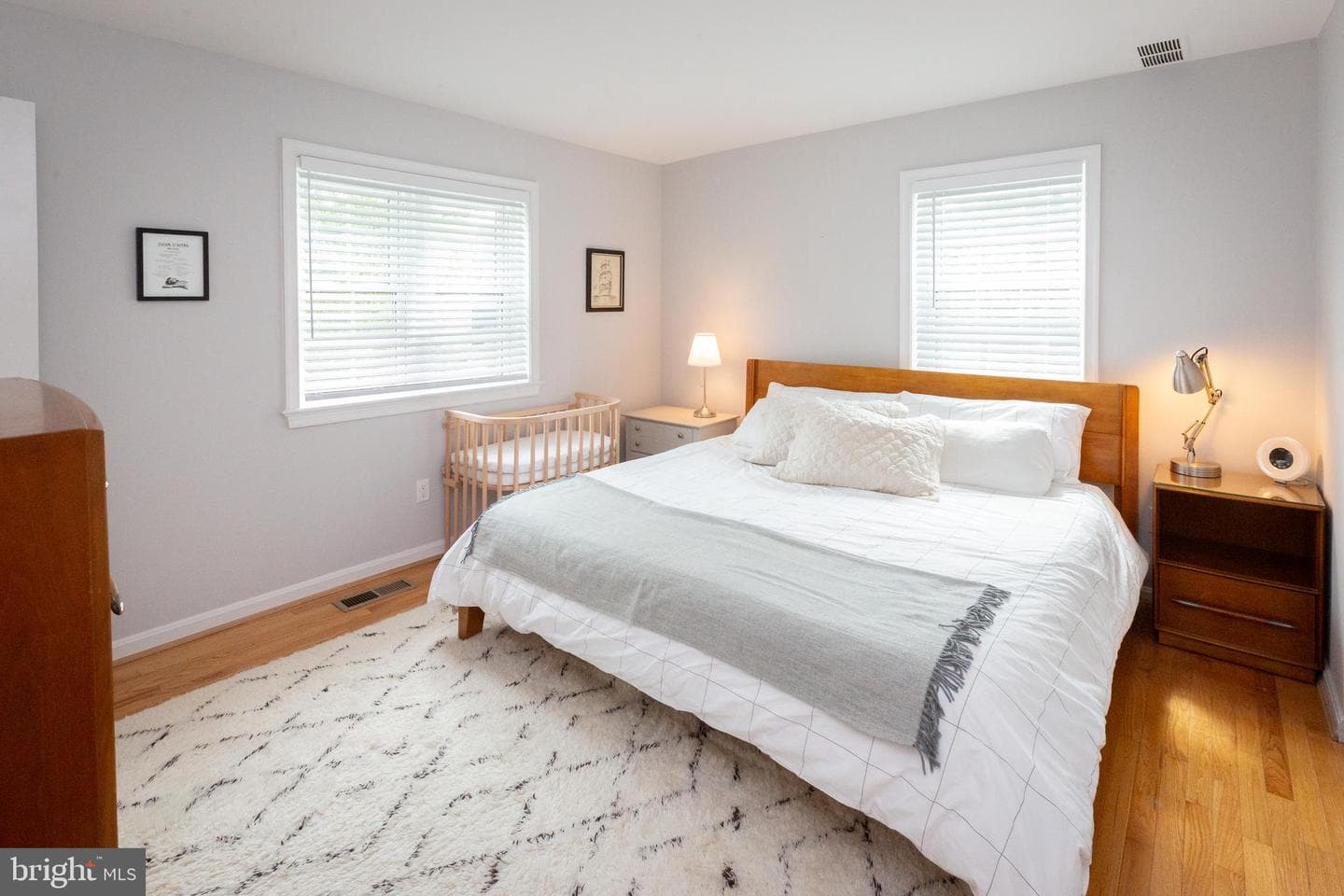 4820 Bradley Boulevard #208 photo 48