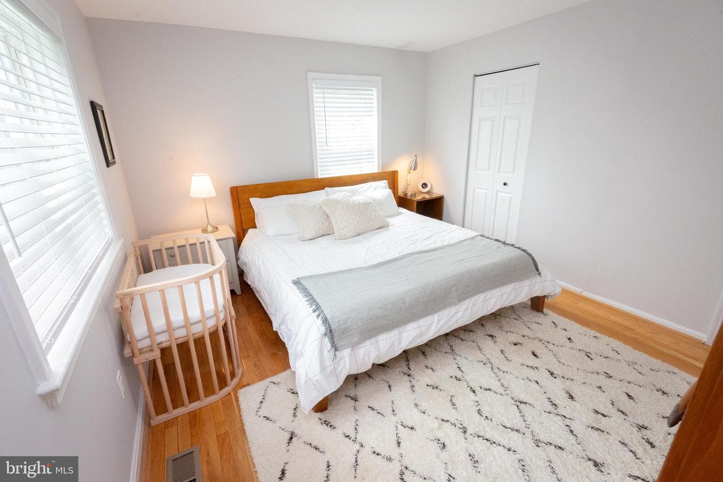 4820 Bradley Boulevard #208 photo 49