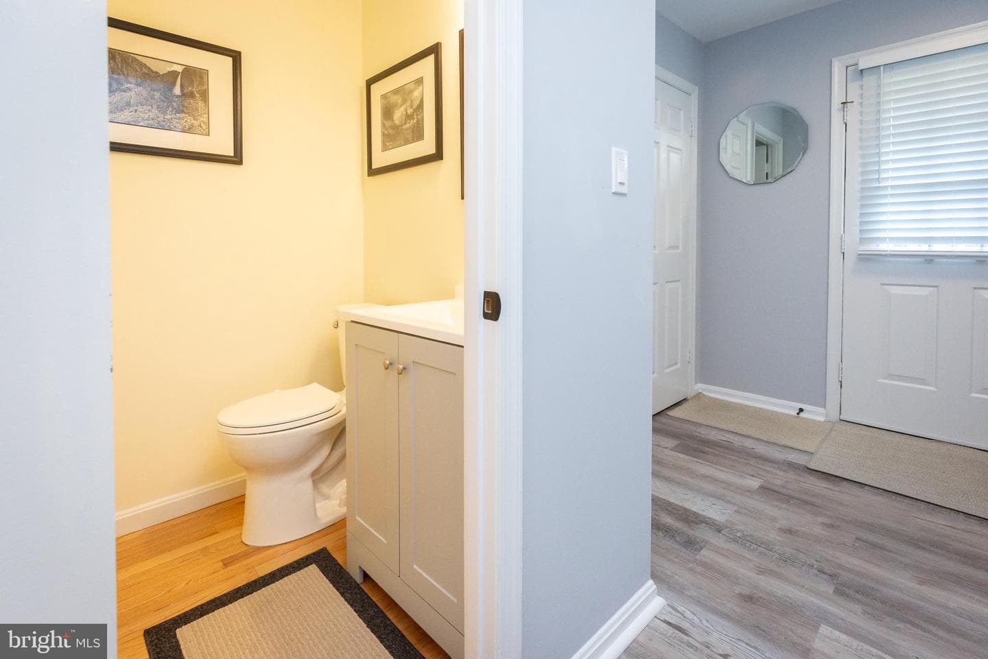 4820 Bradley Boulevard #208 photo 5