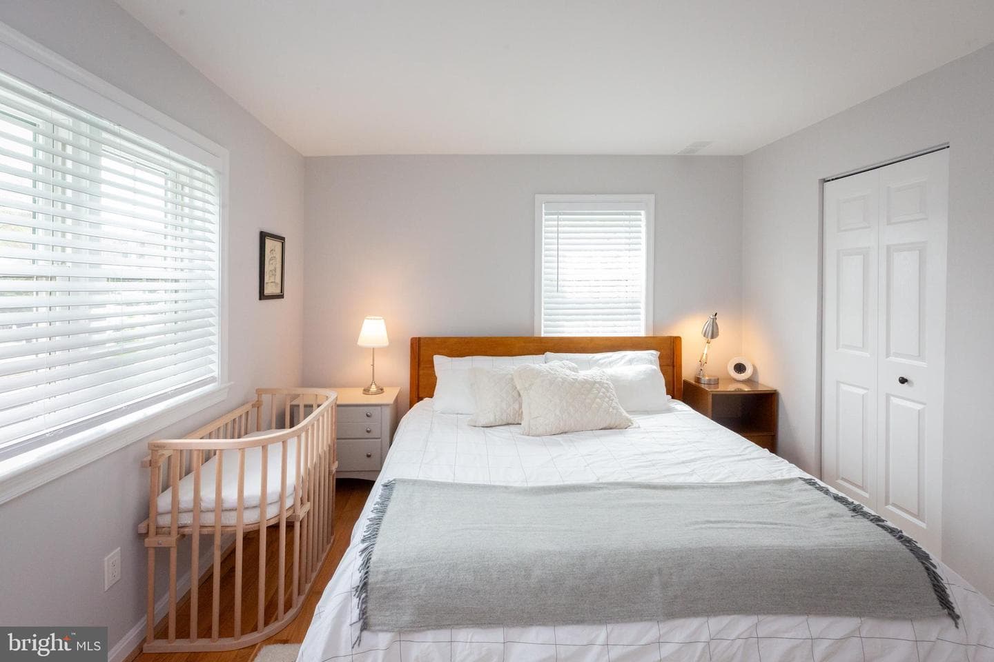 4820 Bradley Boulevard #208 photo 50
