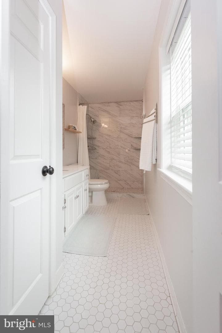 4820 Bradley Boulevard #208 photo 51