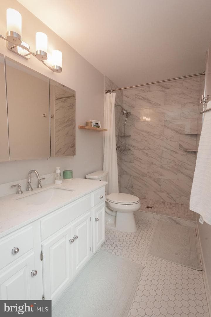 4820 Bradley Boulevard #208 photo 52