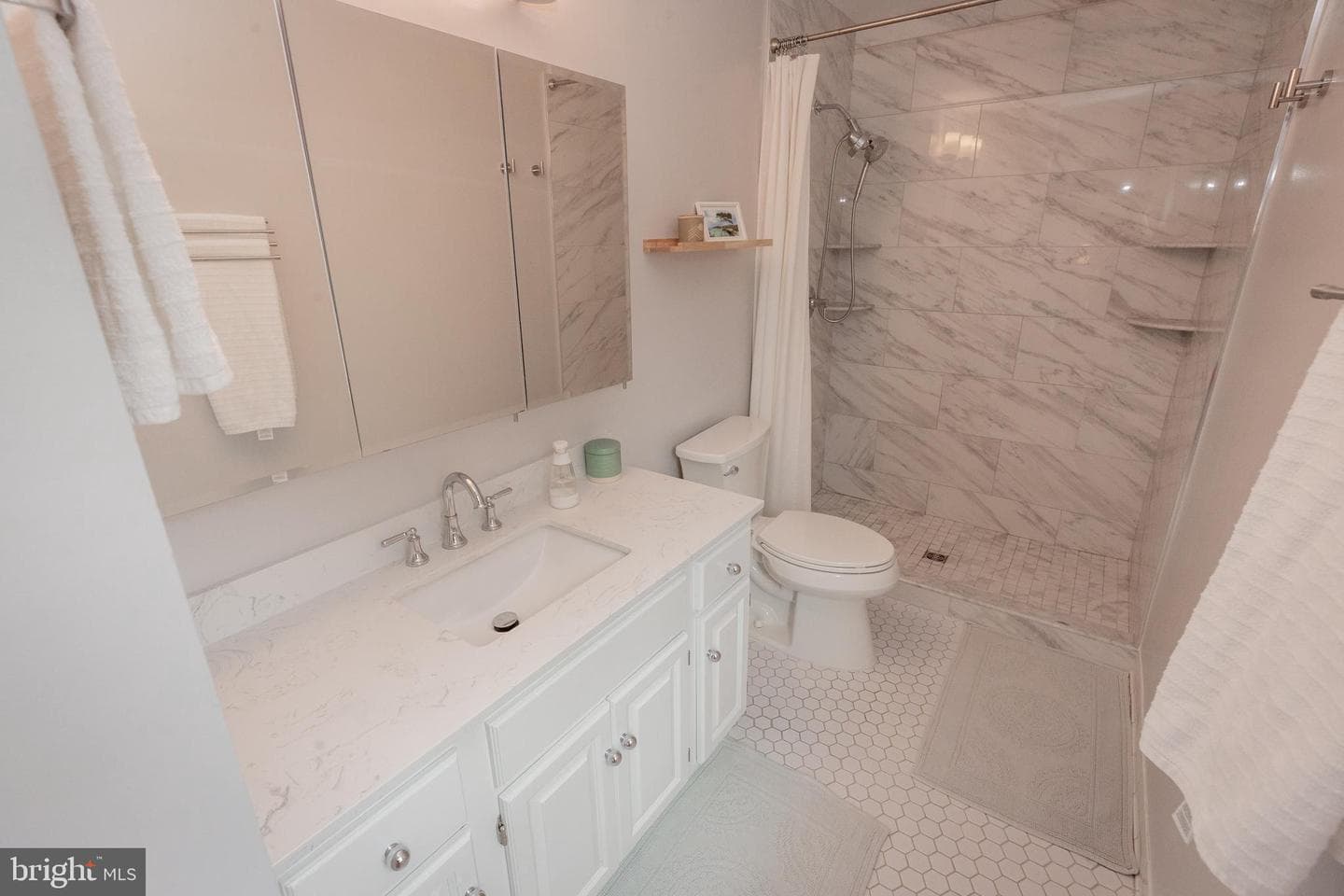 4820 Bradley Boulevard #208 photo 53