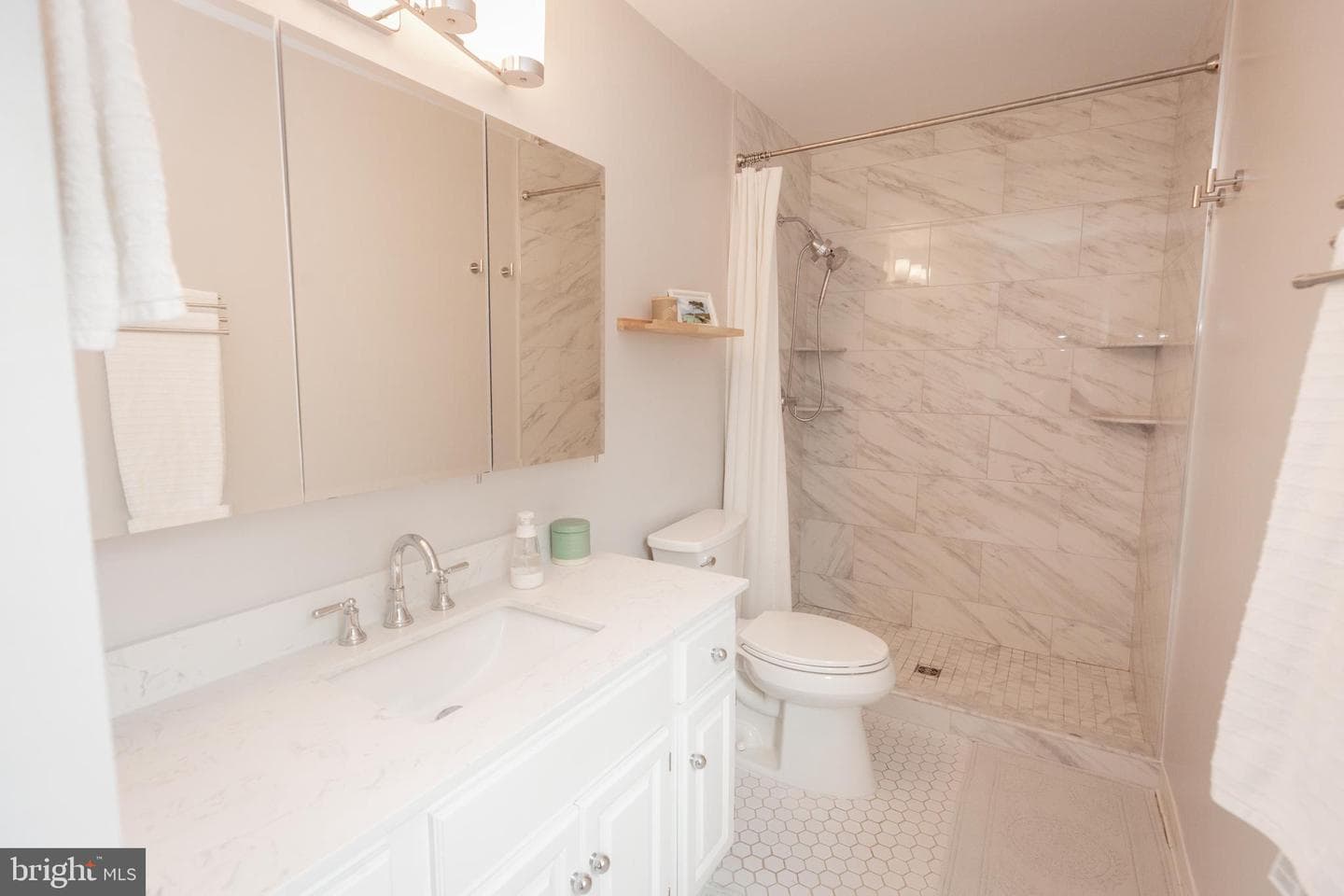 4820 Bradley Boulevard #208 photo 54