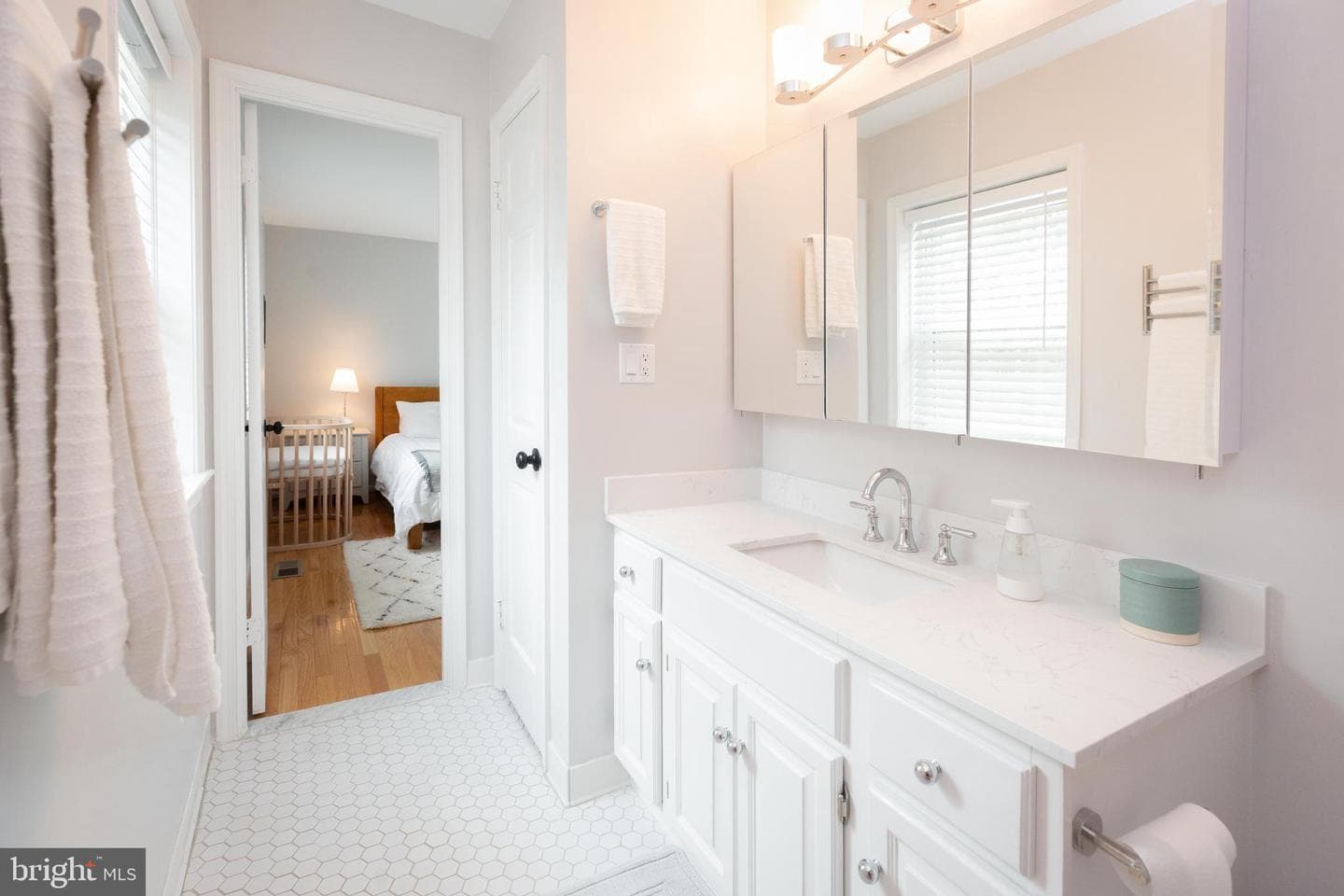 4820 Bradley Boulevard #208 photo 56
