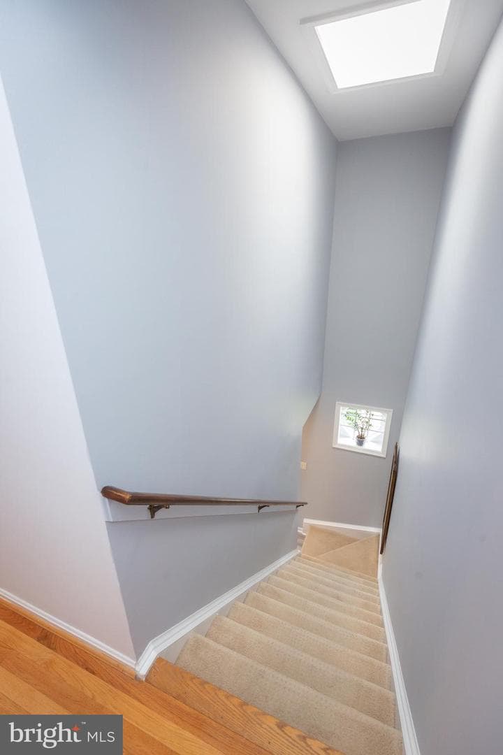 4820 Bradley Boulevard #208 photo 57
