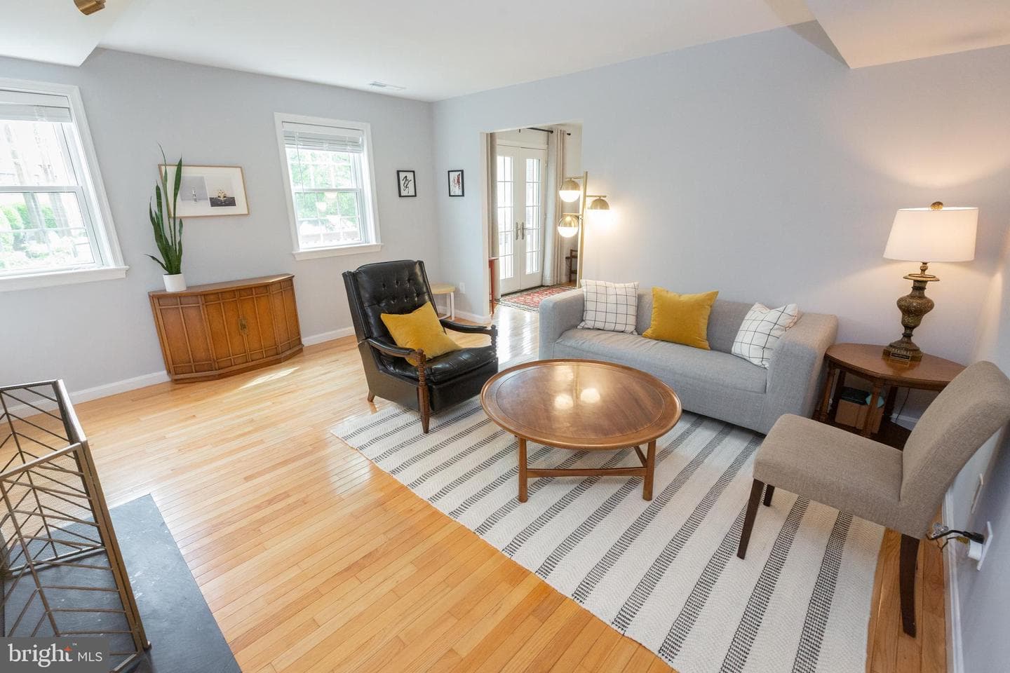 4820 Bradley Boulevard #208 photo 6
