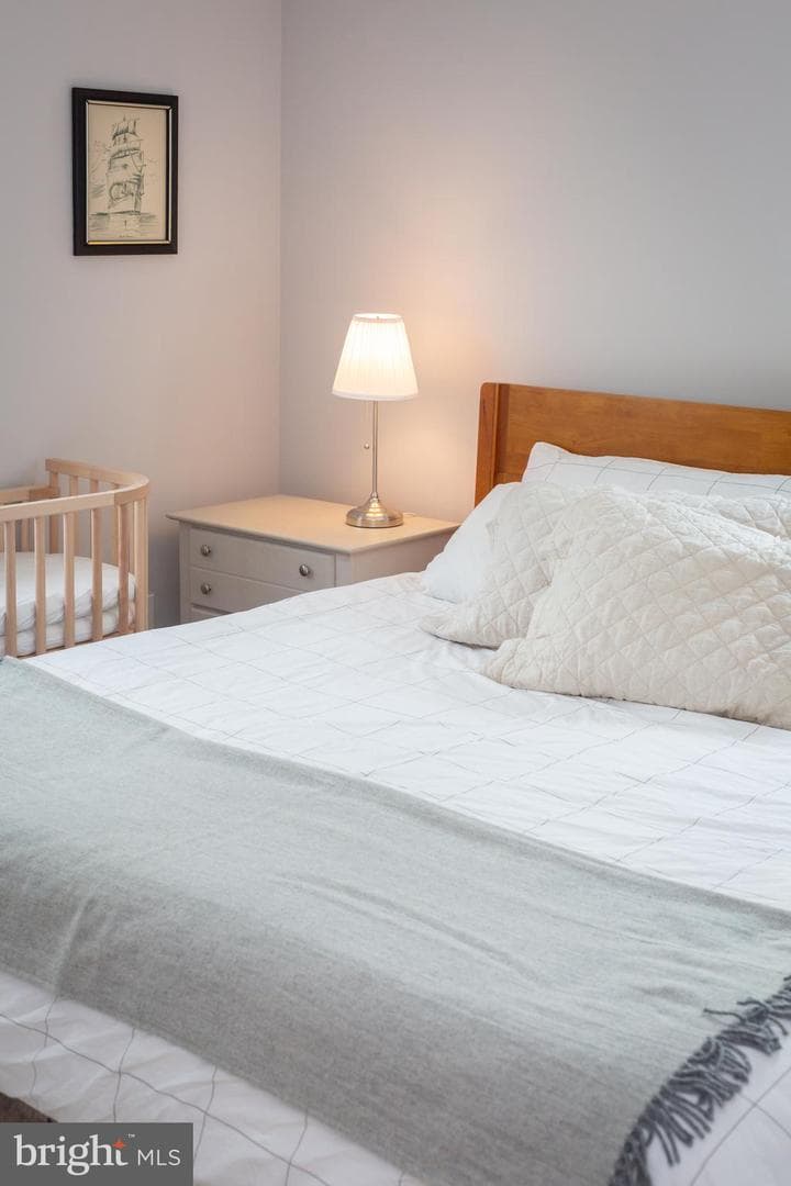 4820 Bradley Boulevard #208 photo 69