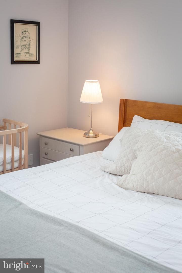 4820 Bradley Boulevard #208 photo 70