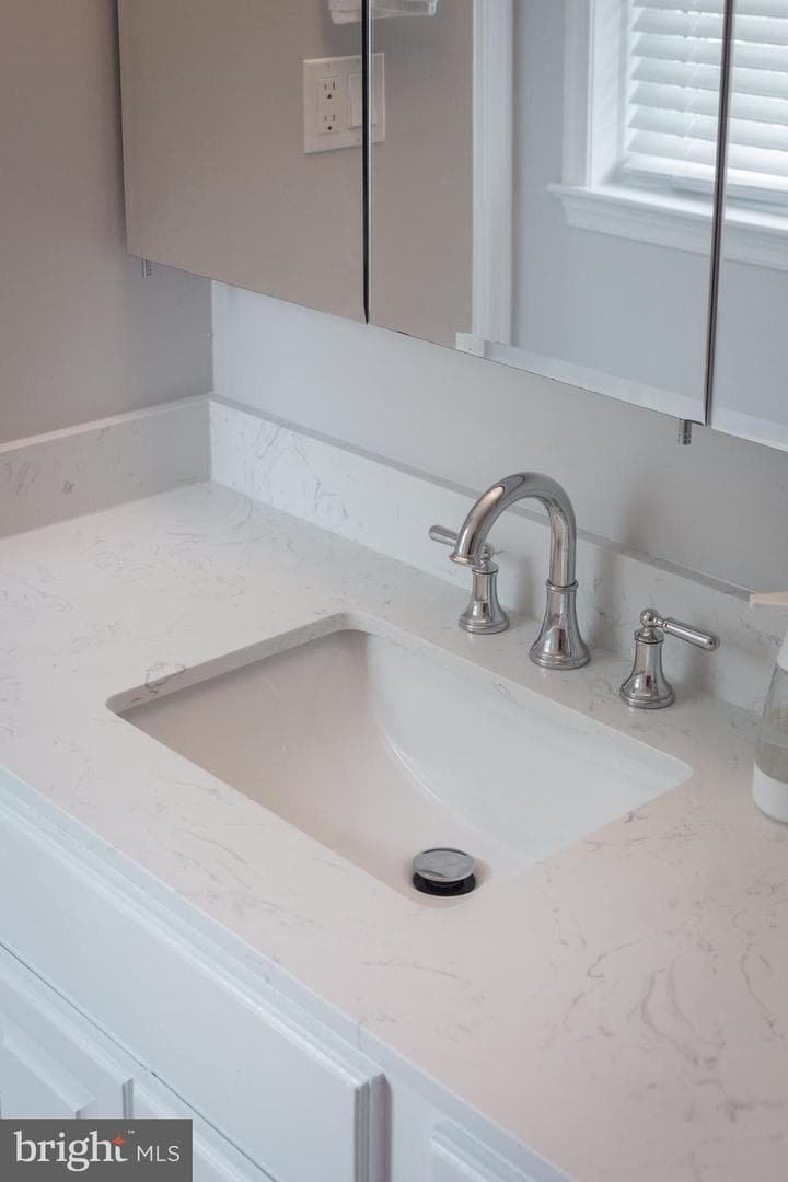 4820 Bradley Boulevard #208 photo 72