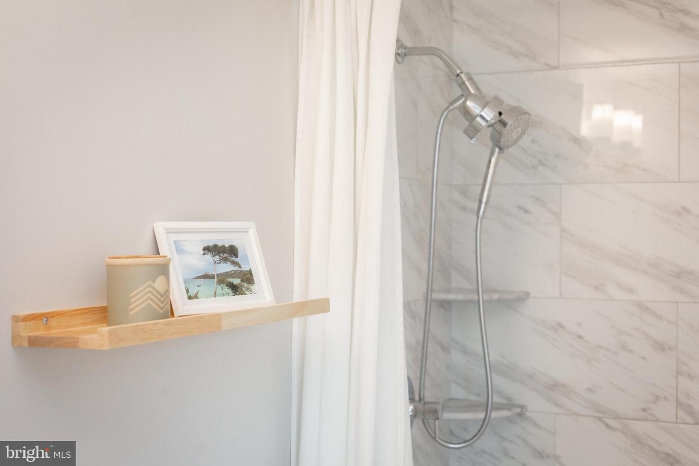 4820 Bradley Boulevard #208 photo 75