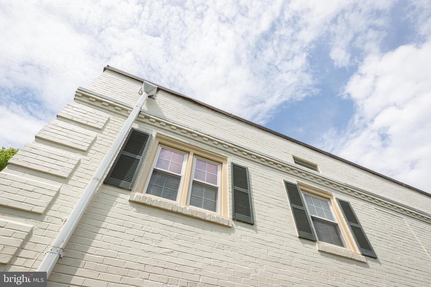 4820 Bradley Boulevard #208 photo 82