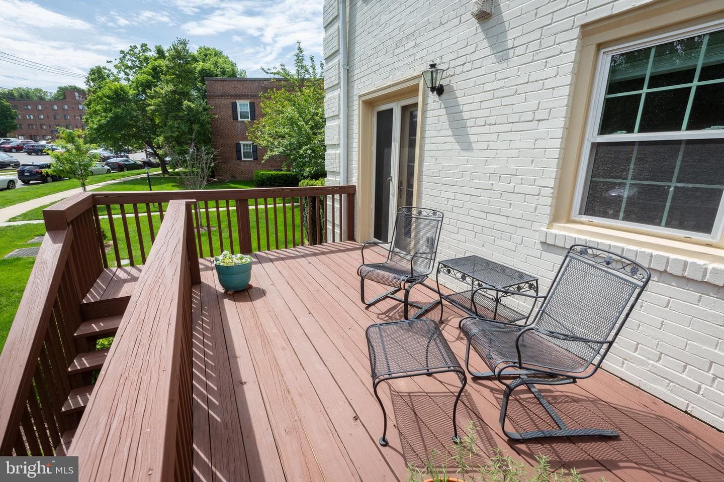 4820 Bradley Boulevard #208 photo 83
