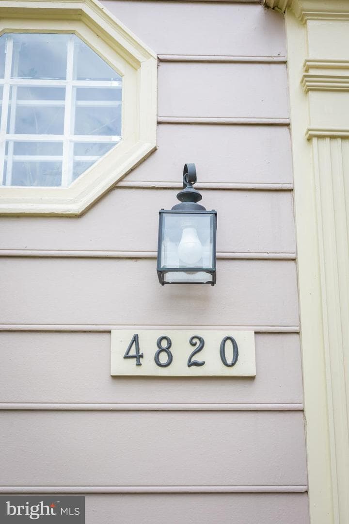 4820 Bradley Boulevard #208 photo 86