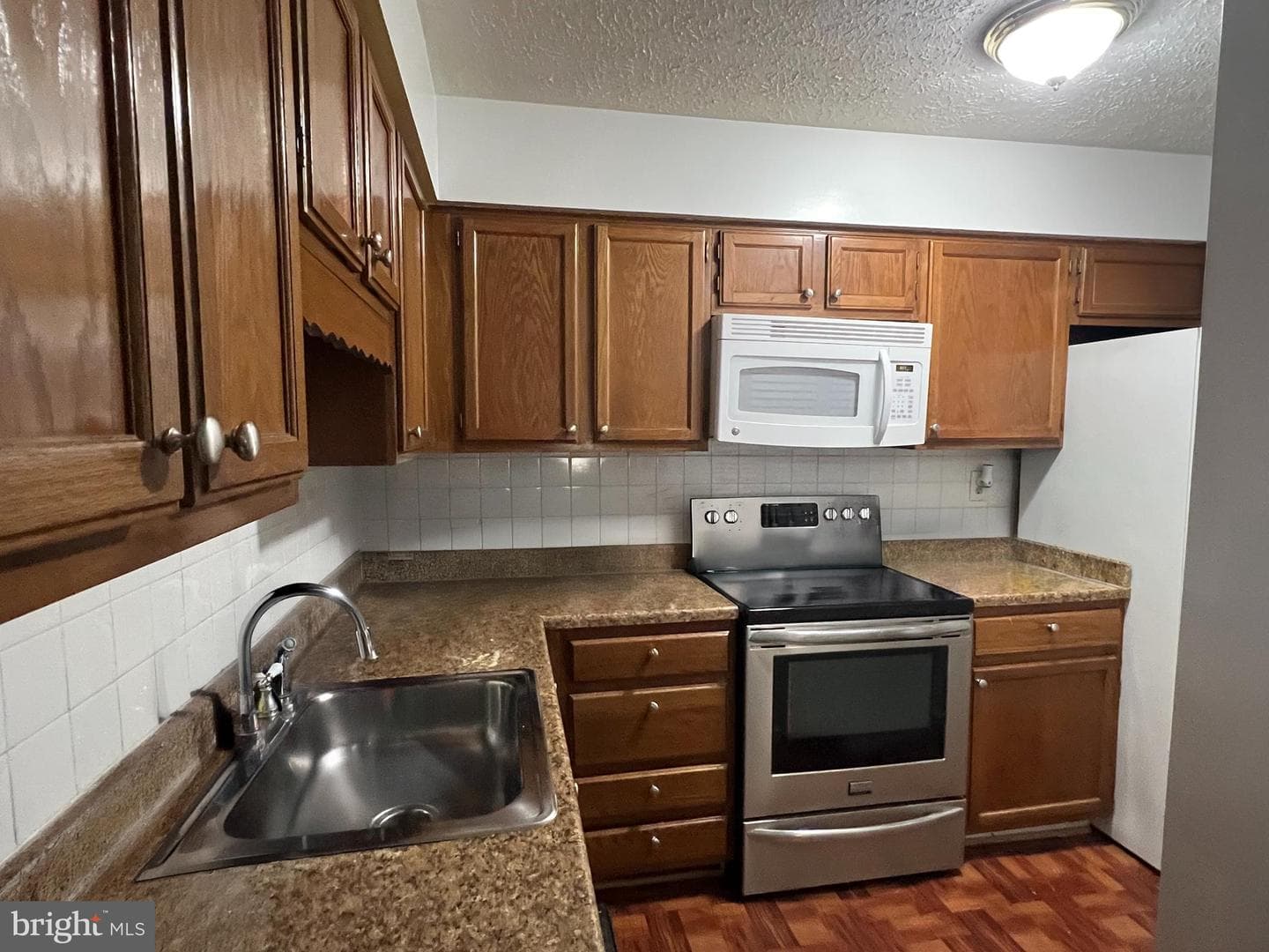 3024 Ohara Place photo 10