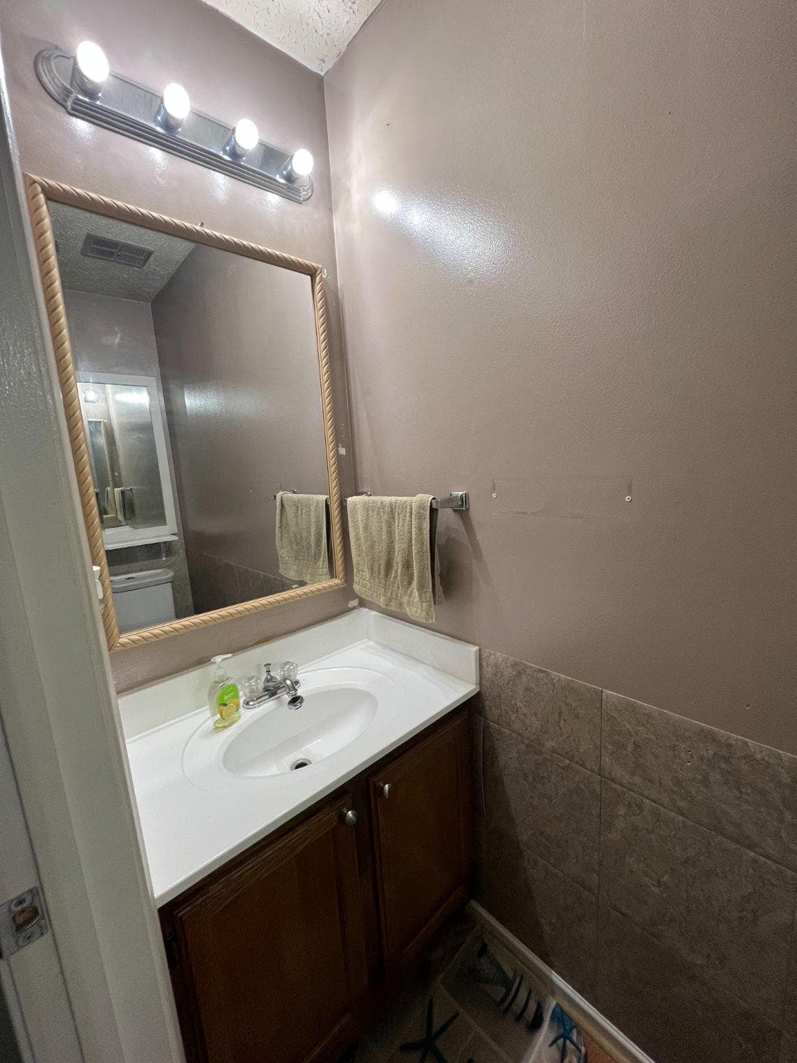 3024 Ohara Place photo 11