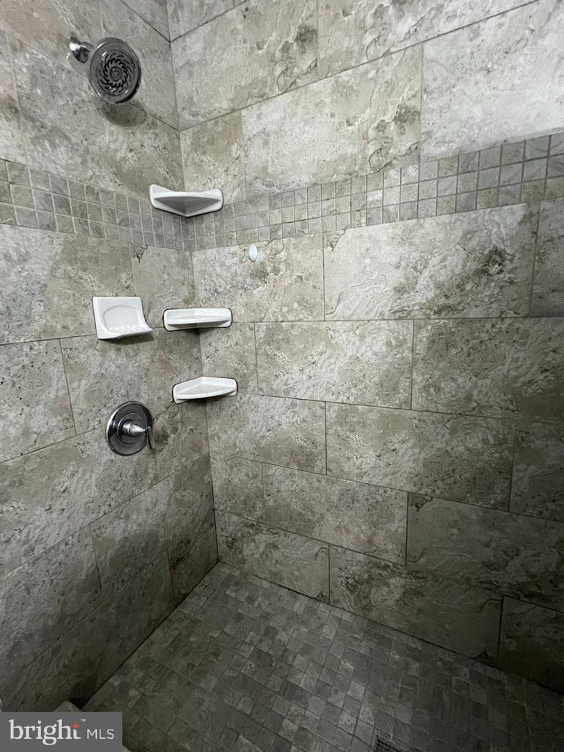 3024 Ohara Place photo 15