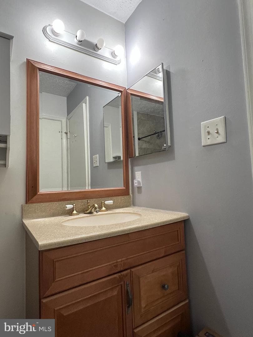 3024 Ohara Place photo 16