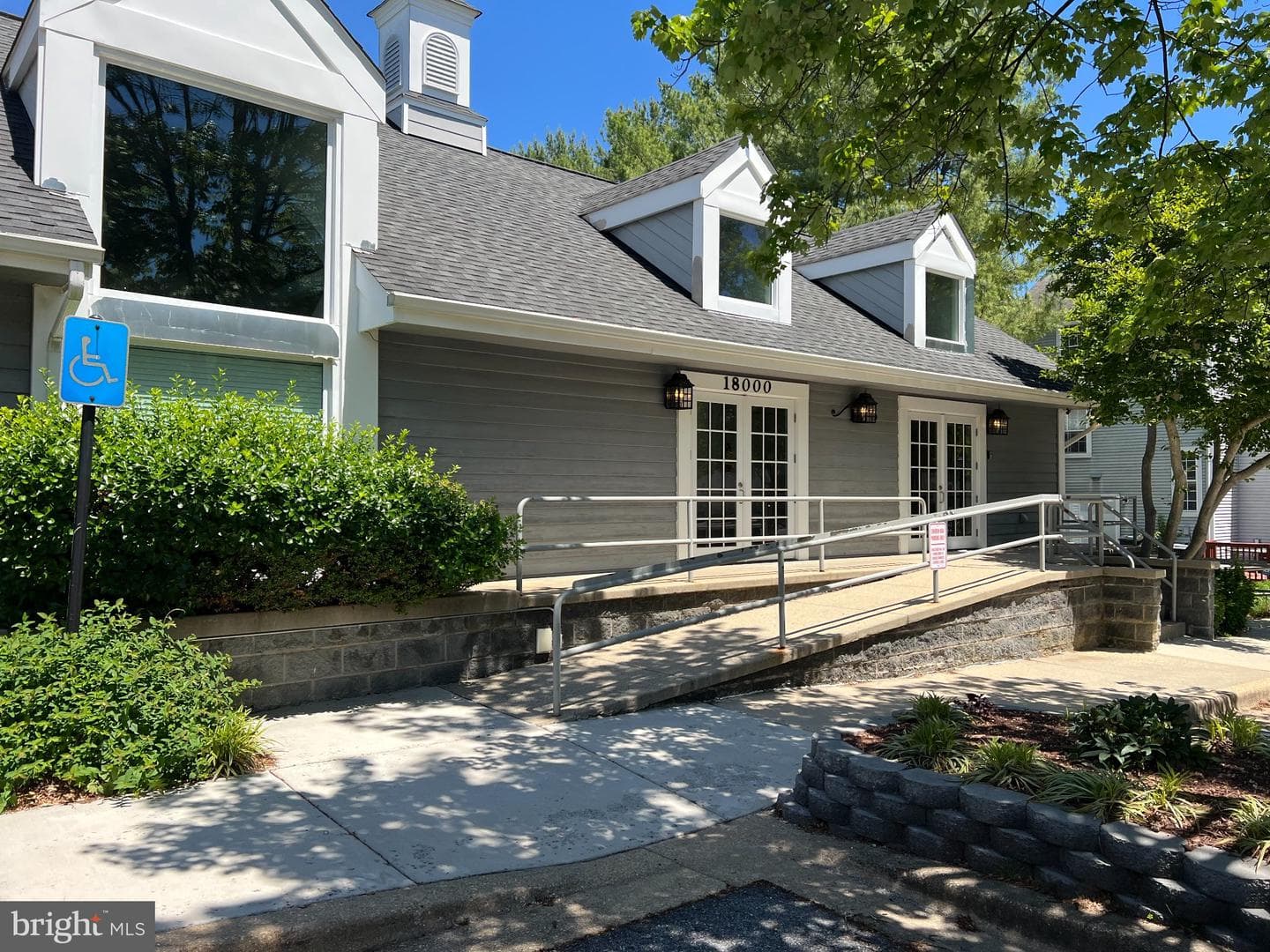 3024 Ohara Place photo 24
