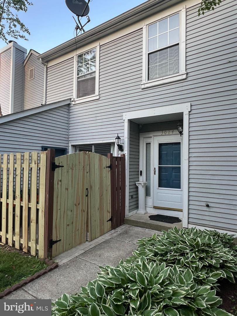 3024 Ohara Place photo 28
