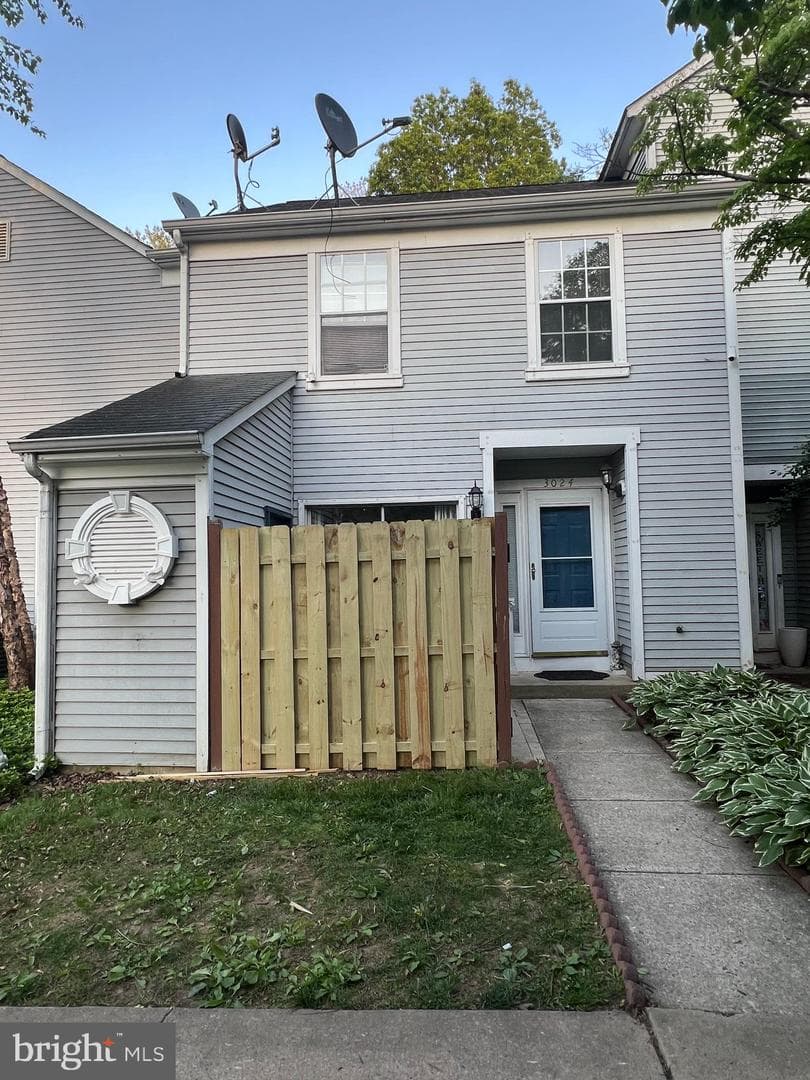 3024 Ohara Place photo 29