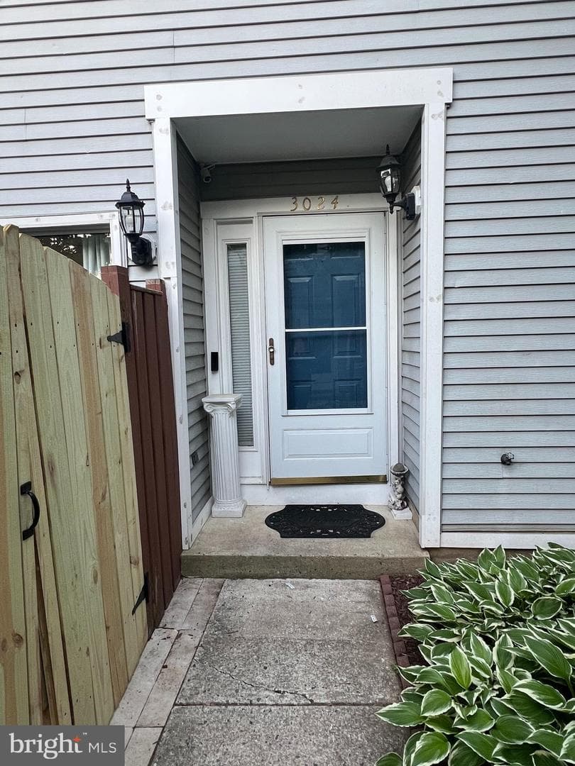 3024 Ohara Place photo 30