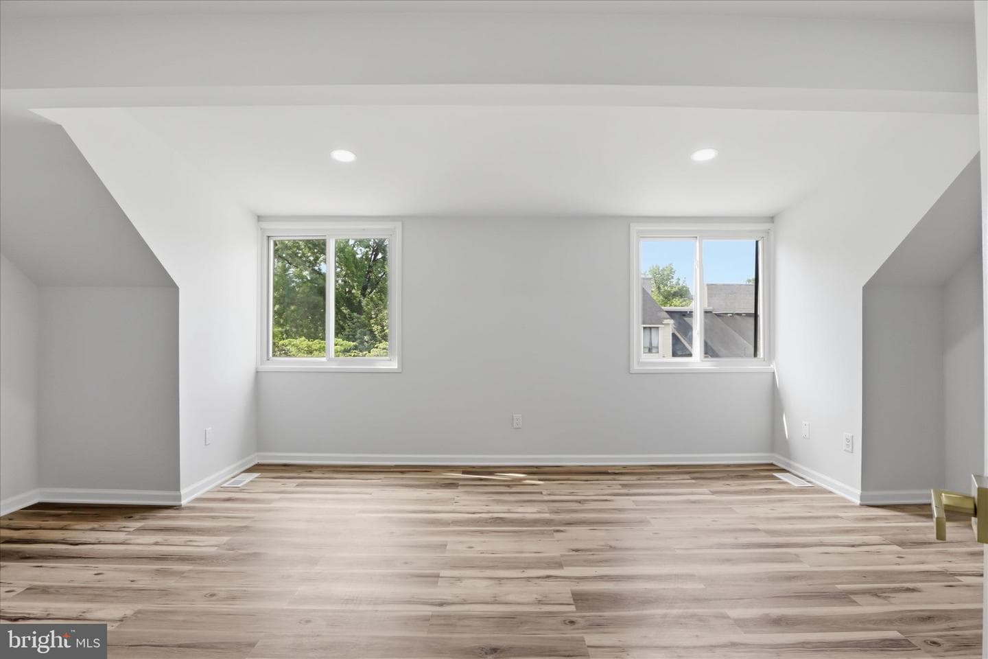 10107 Ridgeline Drive photo 12