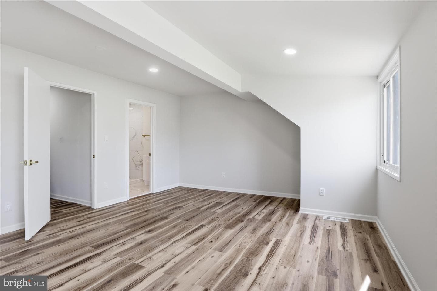 10107 Ridgeline Drive photo 13