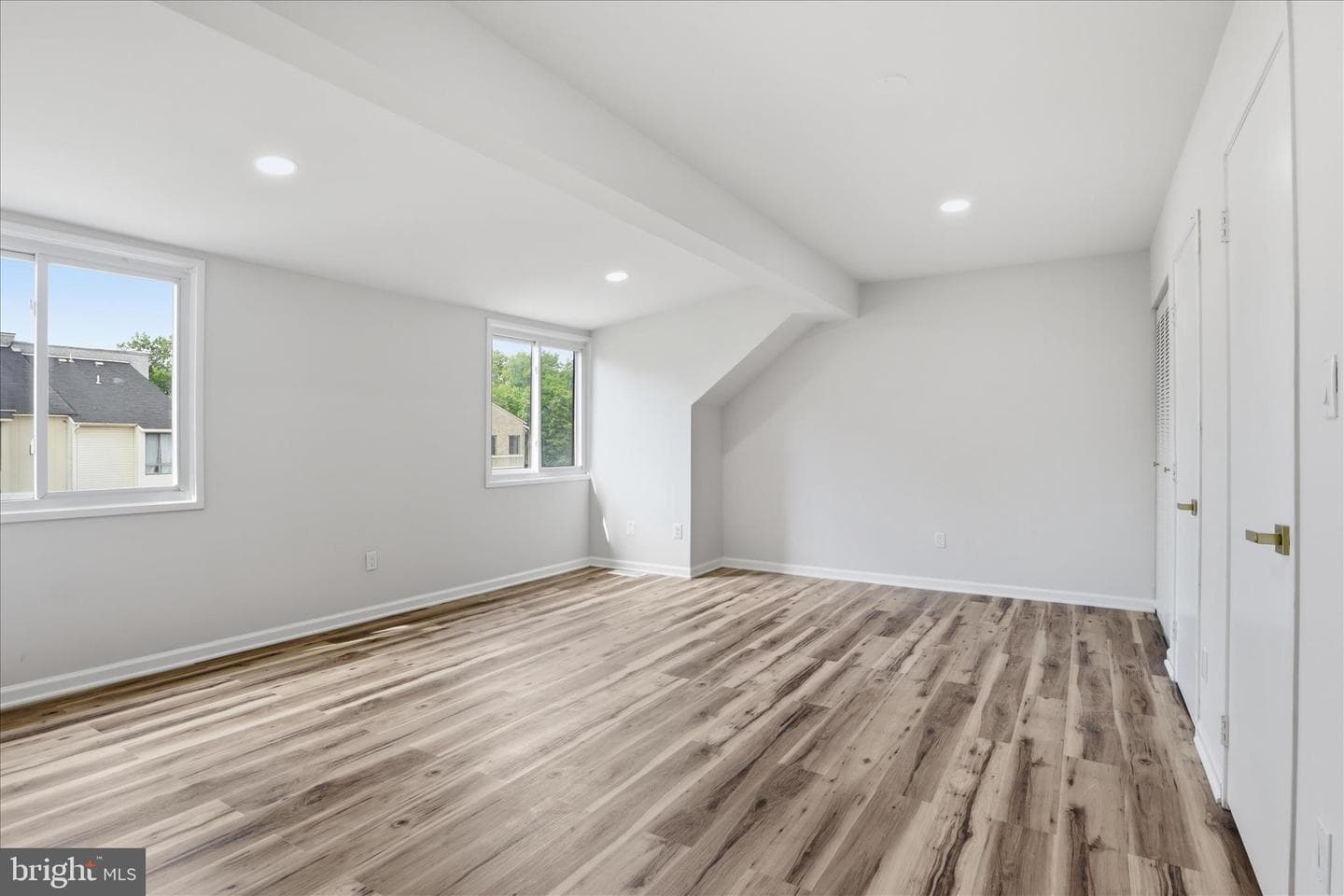 10107 Ridgeline Drive photo 15