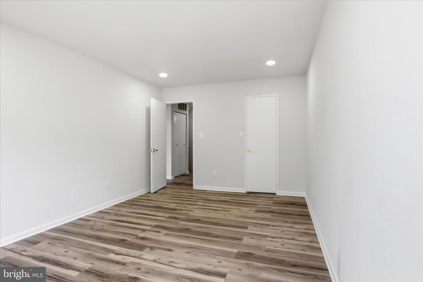 10107 Ridgeline Drive photo 20