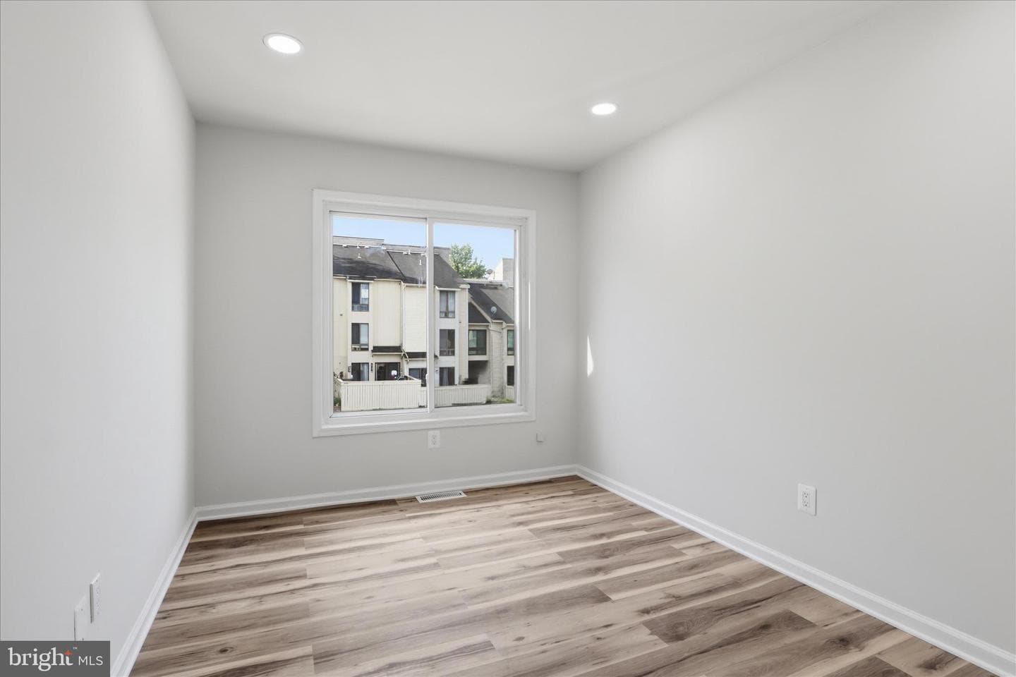 10107 Ridgeline Drive photo 21