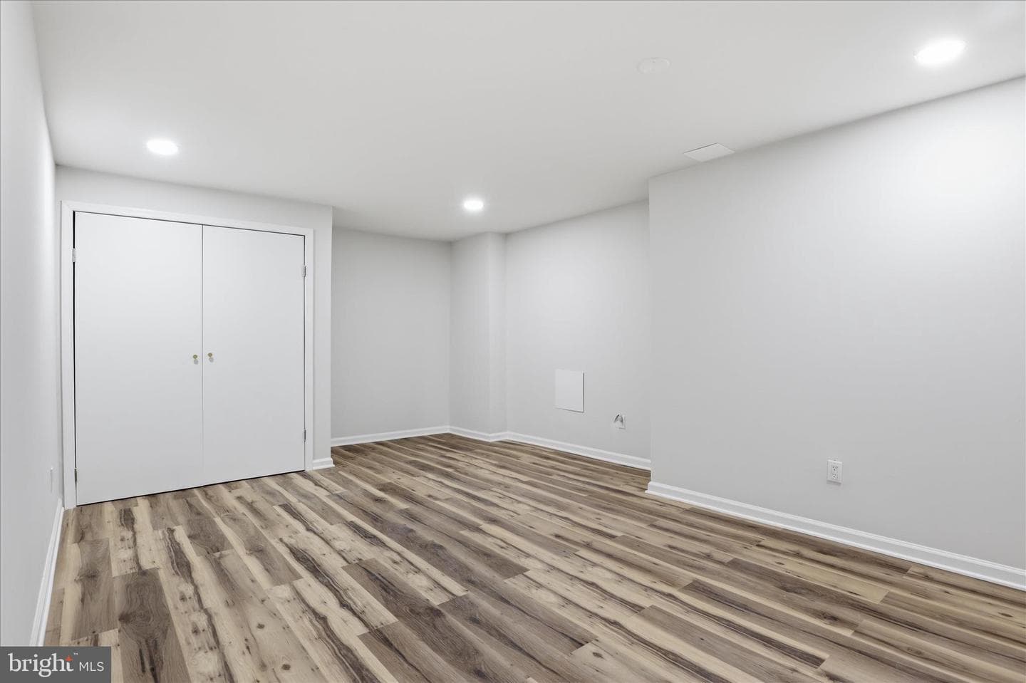 10107 Ridgeline Drive photo 25