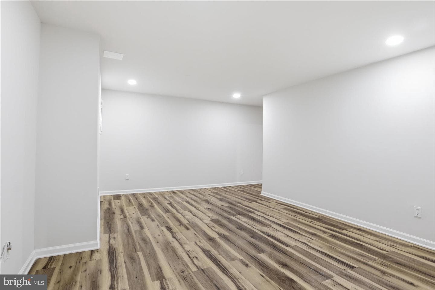 10107 Ridgeline Drive photo 26