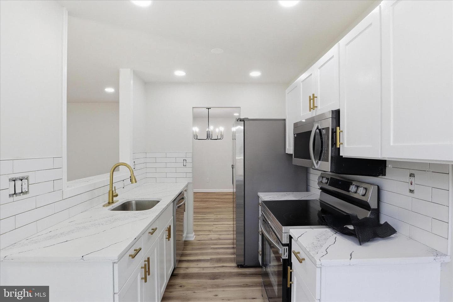 10107 Ridgeline Drive photo 3