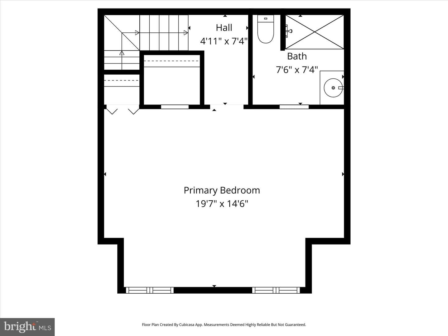 10107 Ridgeline Drive photo 37