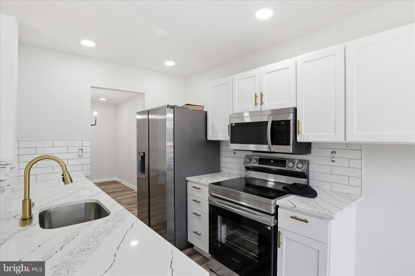 10107 Ridgeline Drive photo 4