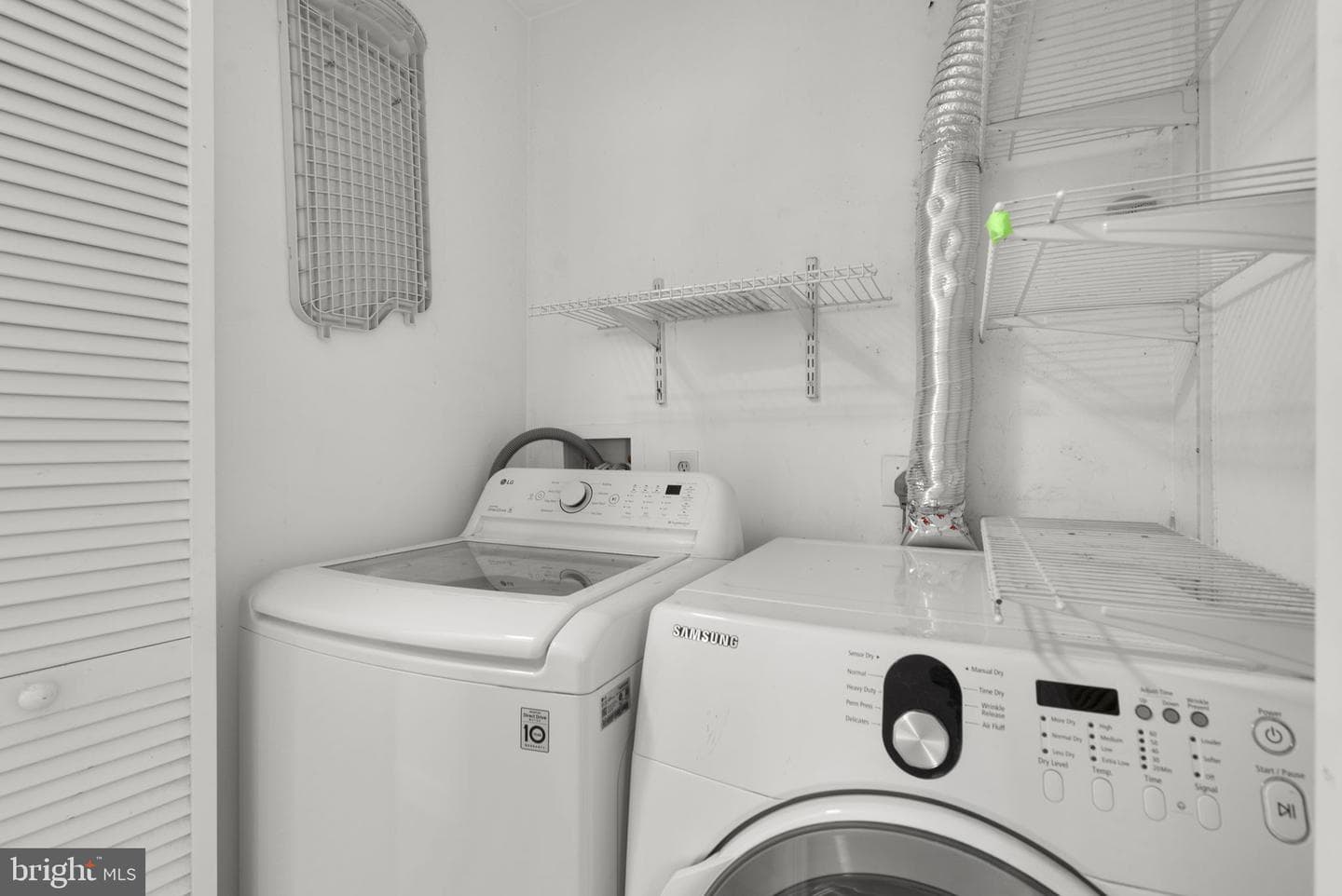 18328 Streamside Drive #304 photo 20