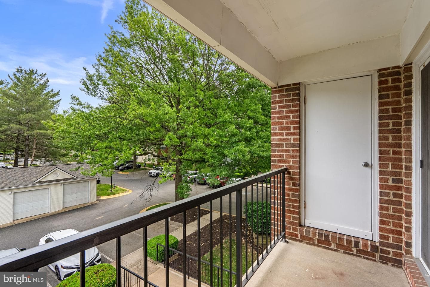 18328 Streamside Drive #304 photo 23